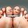 追梦赤子心